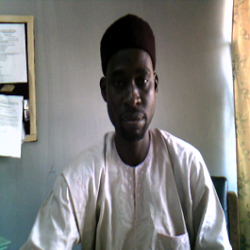 This image has an empty alt attribute; its file name is ABDULKADIR-LAARO.png